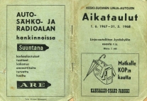 aikataulut/keskisuomi-alue_1967 (01).jpg